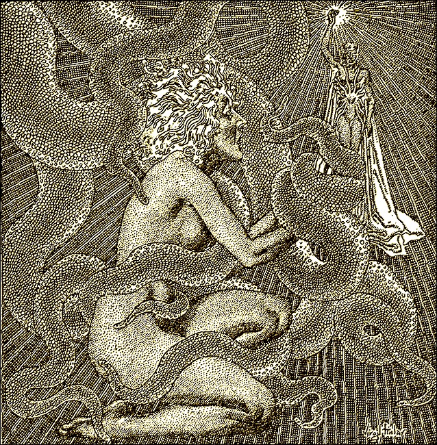 Illustration