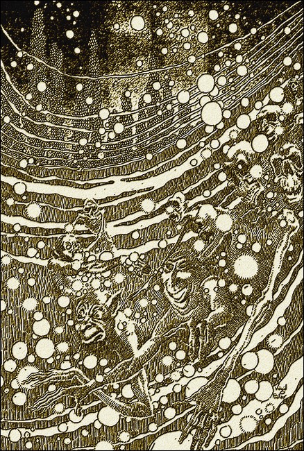 Illustration