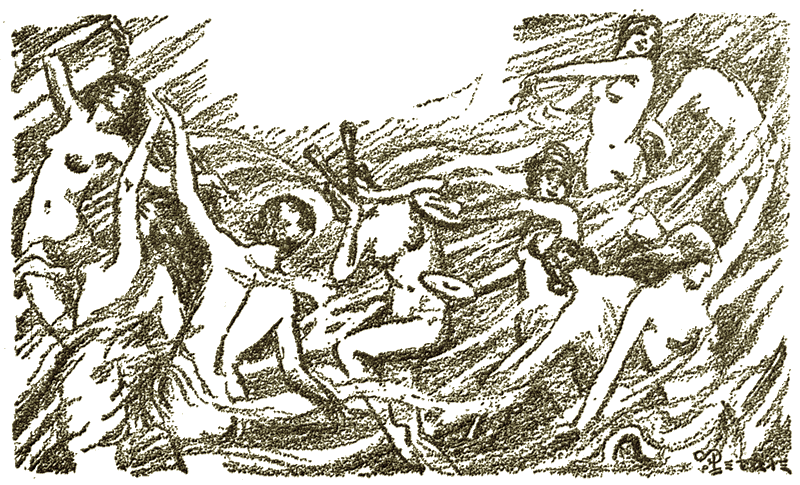 Illustration