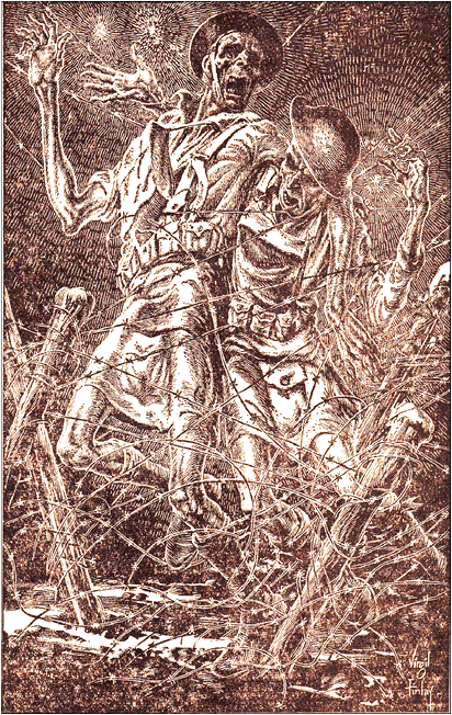 Illustration