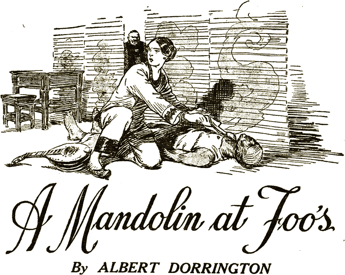 Illustration