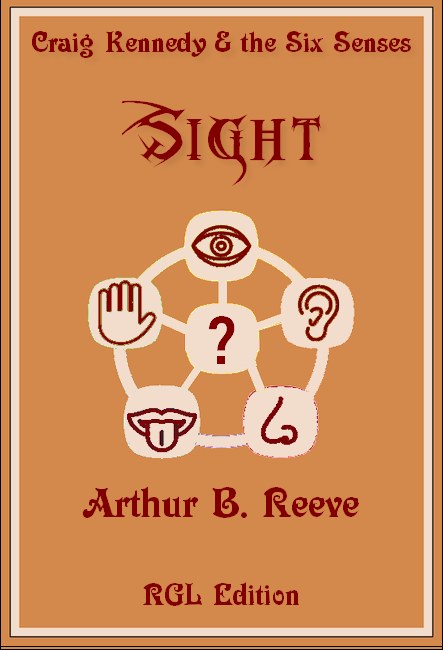 West, RGL Edition Cover Image