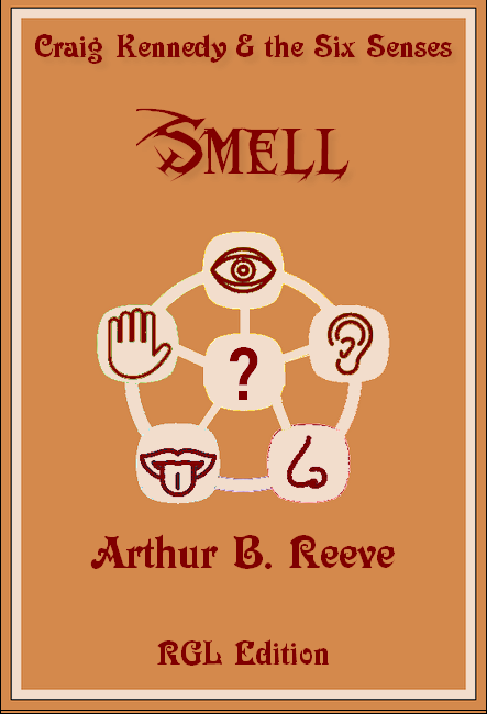 West, RGL Edition Cover Image