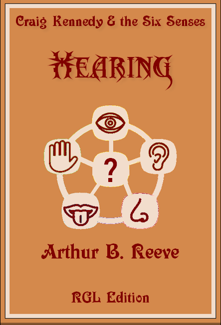 West, RGL Edition Cover Image