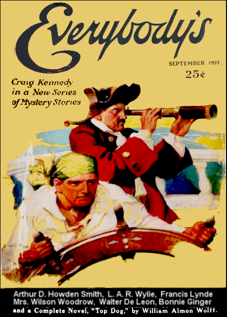 Cover Images Cover Image