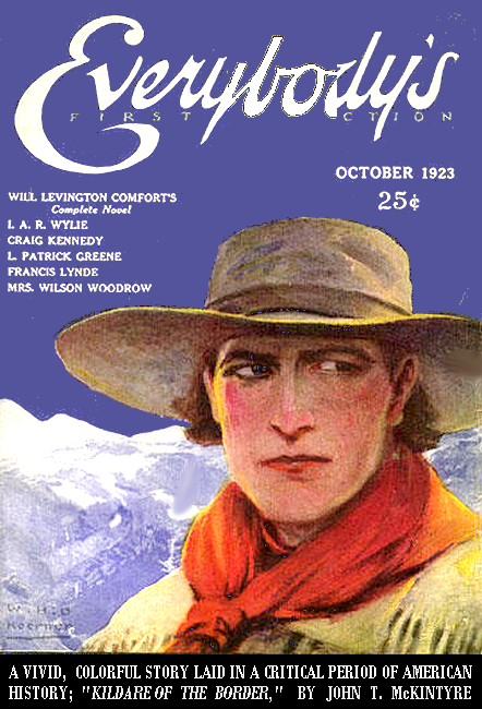 Cover Images Cover Image
