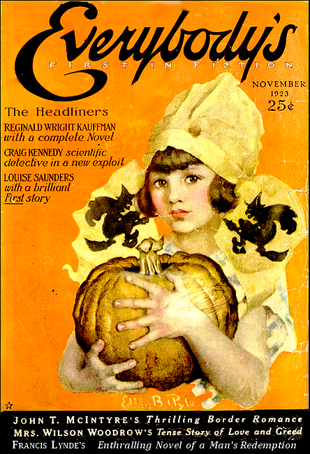 Cover Images Cover Image