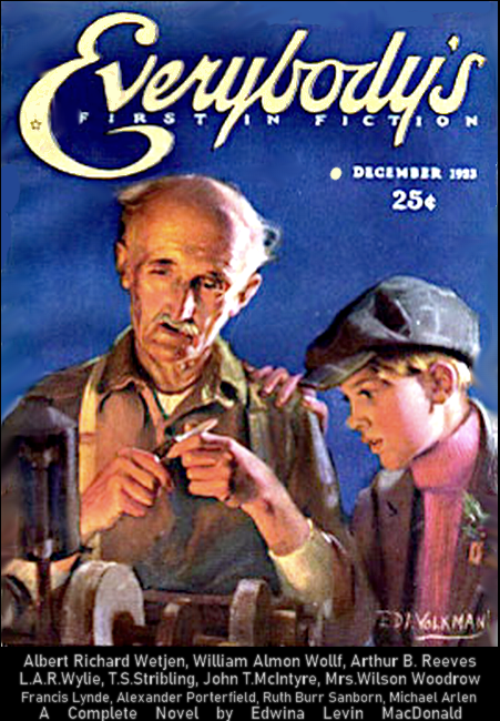 Cover Images Cover Image