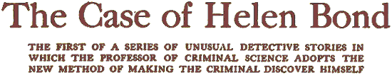 Title Image Title Image