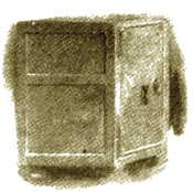 Illustration Illustration