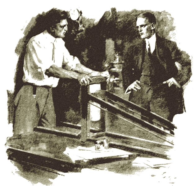 Illustration Illustration