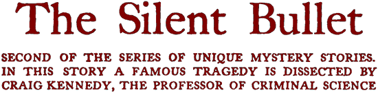 Title Image Title Image