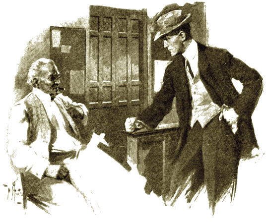 Illustration Illustration