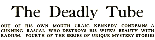 Title Image Title Image