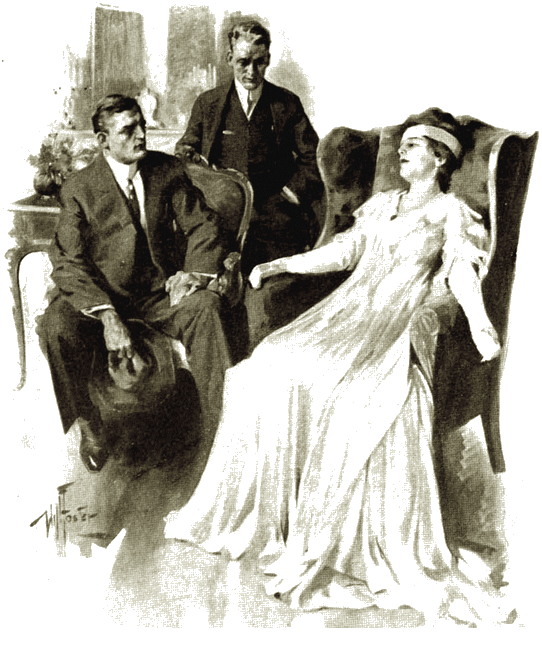 Illustration Illustration