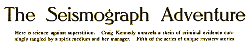 Title Image Title Image