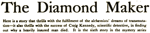 Title Image Title Image