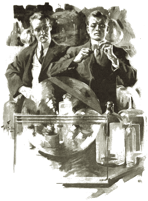 Illustration Illustration