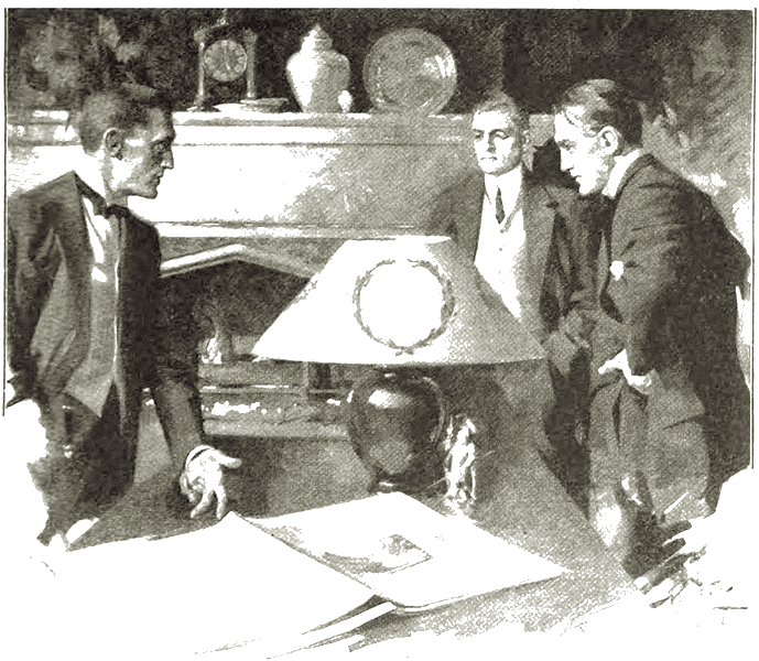 Illustration Illustration
