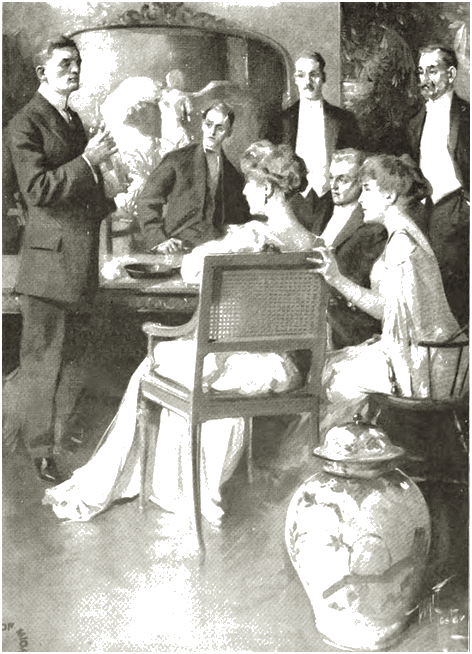 Illustration Illustration