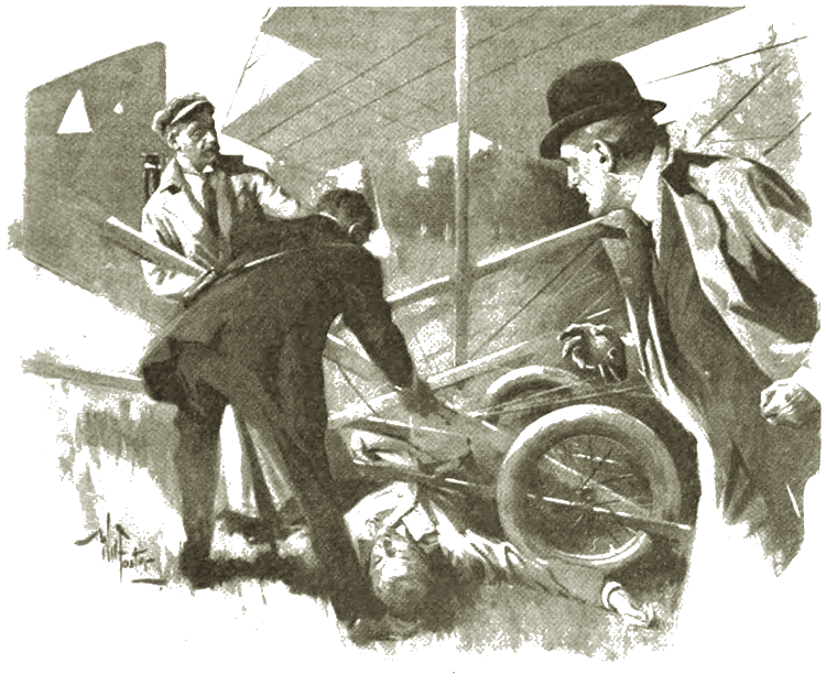 Illustration Illustration