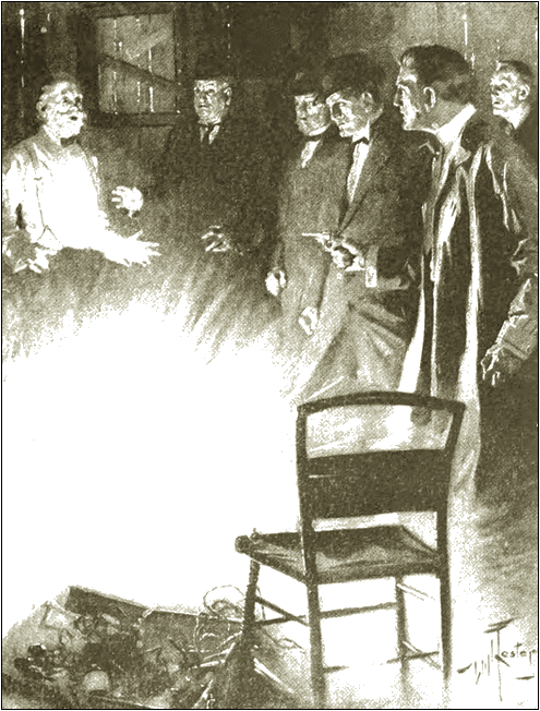 Illustration Illustration