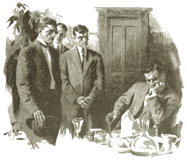 Illustration Illustration