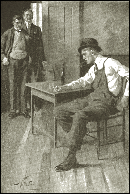 Illustration Illustration