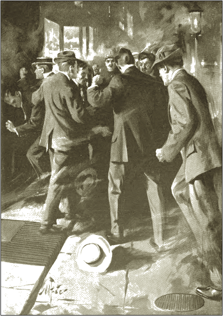Illustration Illustration