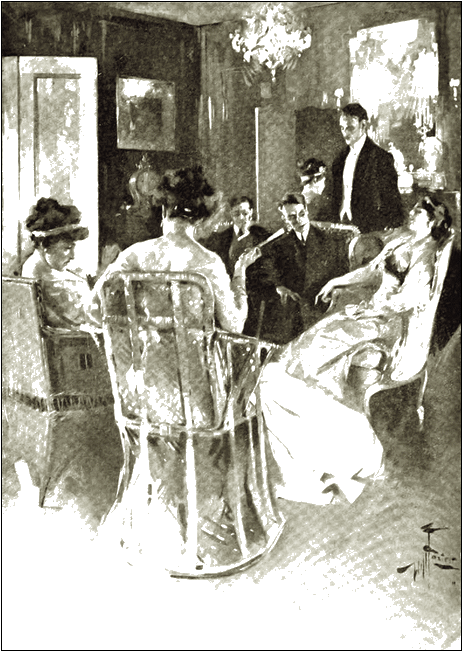 Illustration Illustration