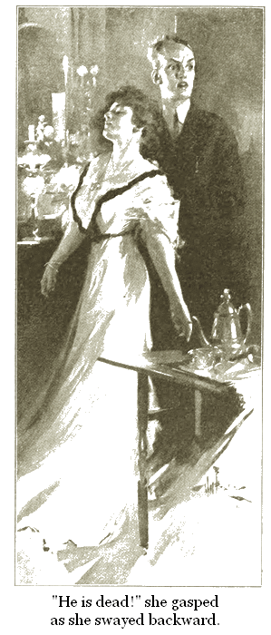 Illustration Illustration
