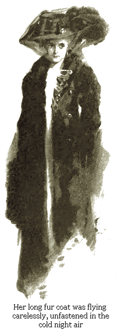 Illustration Illustration