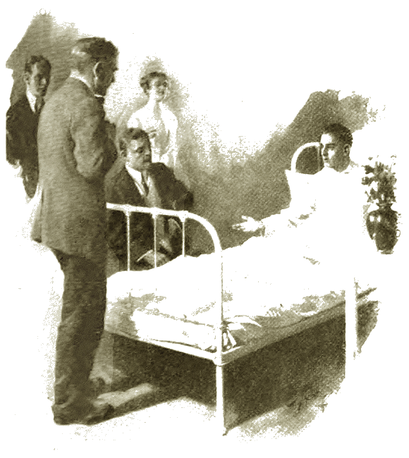 Illustration Illustration