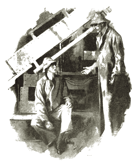 Illustration Illustration