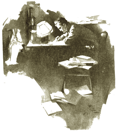 Illustration Illustration