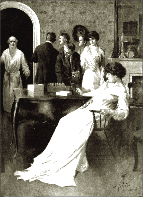 Illustration Illustration