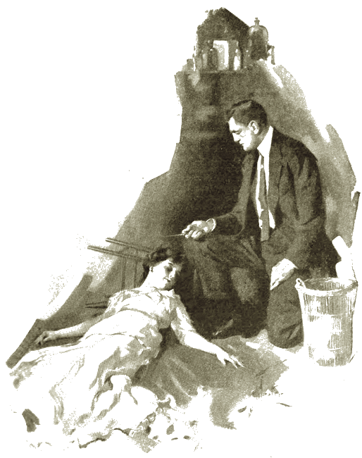 Illustration Illustration
