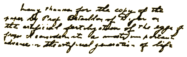 Illustration Illustration