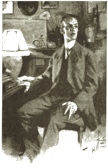 Illustration Illustration