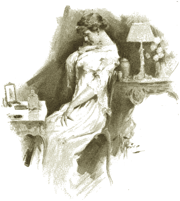 Illustration Illustration