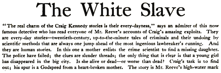 Title Image Title Image