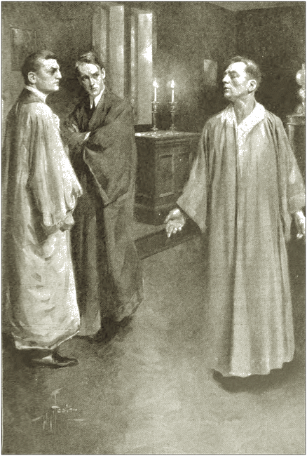 Illustration Illustration