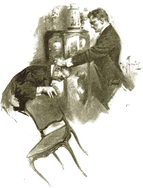 Illustration Illustration