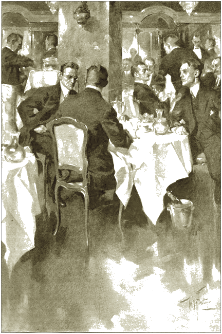 Illustration Illustration
