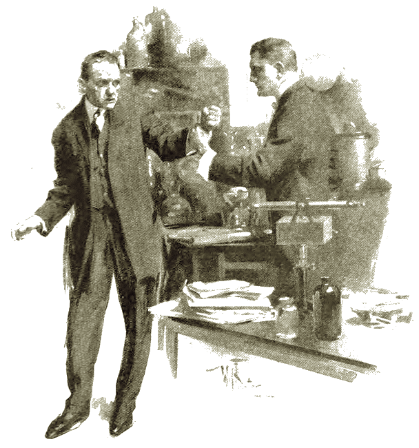 Illustration Illustration
