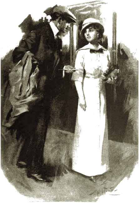 Illustration Illustration
