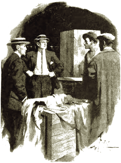 Illustration Illustration