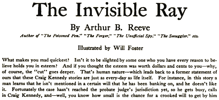 Title Image Title Image