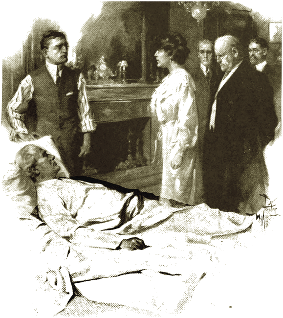 Illustration Illustration