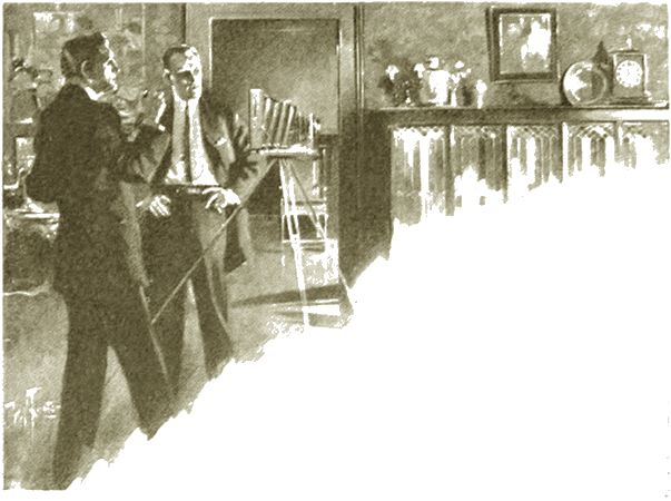 Illustration Illustration